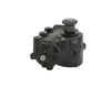 převodka řízení VOLVO KS01004424