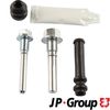 Комплект направляющей гильзы JP GROUP 3864003910