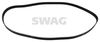 87 92 7565_1.JPG