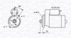 MRD_MSN2109_WR.JPG