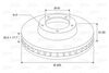 VALEO_BRAKE_DISC_186219_01.JPG