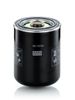 WD_1374.5.JPG