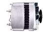 Hella 8EL 012 427-311 Alternator