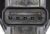 EGR-HD-001_6-WM.JPG