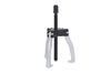 KS Tools Universal-Abzieher - 640.4204