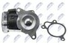 EGR-ME-002_3-WM.JPG