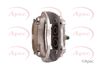 APEC Brake Caliper LCA729