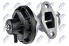 EGR-VW-015_2-WM.JPG