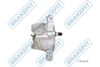 APEC Brake Caliper BCA1541E