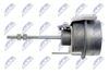 ECD-RE-007_3-WM.JPG