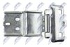 EZC-FT-078_4-WM.JPG