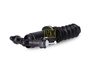 Schaeffler LuK Slave Cylinder, clutch 512 0455 10