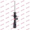 KYB-332138.JPG