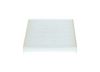 Bosch Filter, cabin air 1 987 432 057
