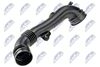 GPP-BM-054_2-WM.JPG