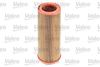 AIR_FILTER_585631_02.JPG