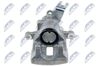 HZT-TY-045_1-WM.JPG