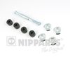 Тяга/стійка, стабілізатор NIPPARTS N4965017