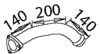50291.BMP