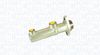 HID_BSM0108-WR.JPG
