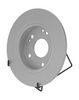 Ferodo Brake Disc DDF3179C