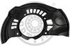 OPT_BSP-9012L_WM_01.JPG