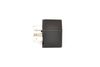 Bosch Relay, ABS 0 986 AH0 615