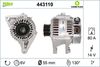 ALTERNATOR_443110_50.JPG
