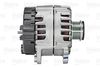 ALTERNATOR_440701_03.JPG