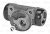 BRAKE_WHEELCYLINDER_350771_01.JPG