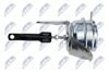ECD-CH-002_5-WM.JPG