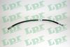 Тормозной шланг LPR 6T48028 (6T48028)