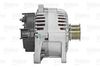 ALTERNATOR_439588_03.JPG