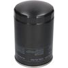Palivový filtr 50014096