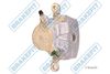 APEC Brake Caliper BCA1674E