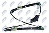EPS-VW-061_2-WM.JPG