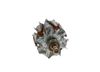 Rotor, generátor F 00M 131 680
