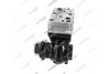kompresor MAN TGA, TGL, TGM, bus 1200040003
