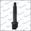 MMI030253_A.JPG