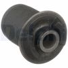 тампон, носач