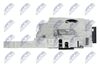 EZC-ME-078_5-WM.JPG