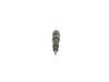 Bosch Nozzle and Holder Assembly 0432191260