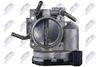 ETB-VW-051_3-WM.JPG