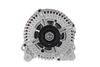 ALTERNATOR_443305_01.JPG