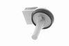 Sensor, Innenraumtemperatur