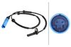 SNIMAC ABS BMW 6PU012039-861