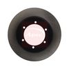 APEC Brake Disc DSK3075