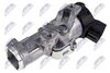 est-vw-018_1-wm.JPG