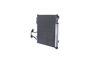  AC1095000S