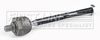 FIRST LINE Inner Tie Rod FTR6249